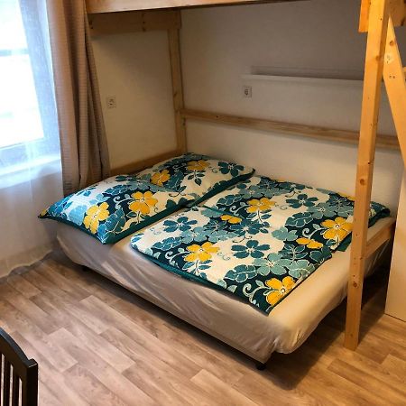 Room 4 You Düsseldorf Dış mekan fotoğraf