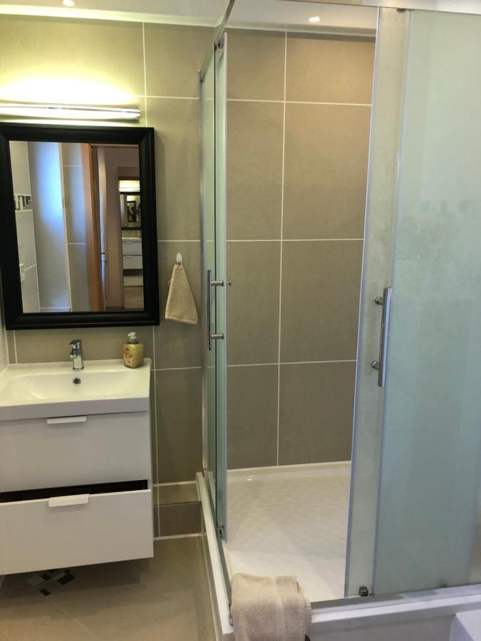 Room 4 You Düsseldorf Dış mekan fotoğraf